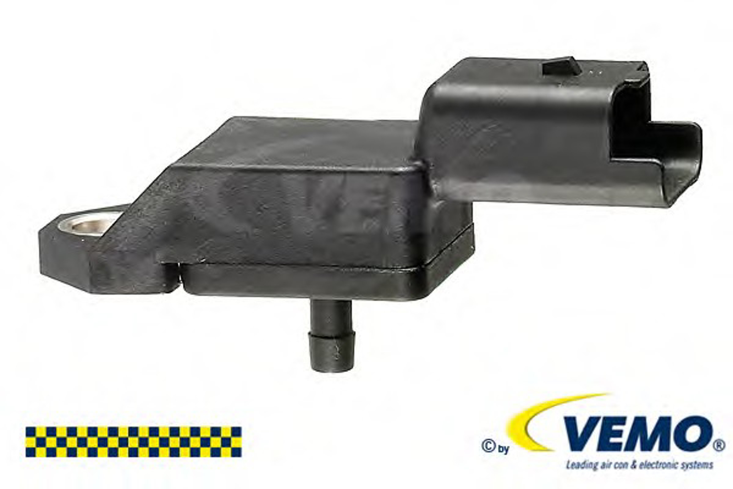 Датчик давления воздуха VEMO V22-72-0077