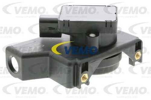 Датчик положение дроссельной заслонки original vemo quality VEMO V22720094