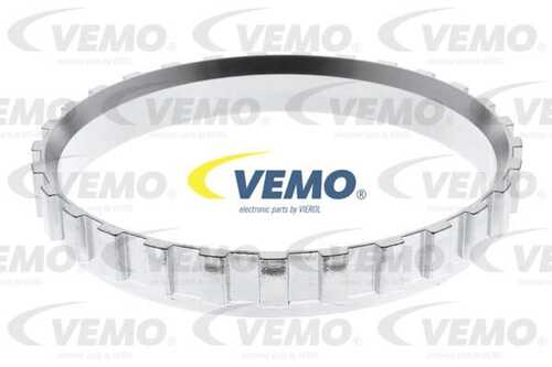 Зубчатый диск импульсного датчика VEMO V22920010