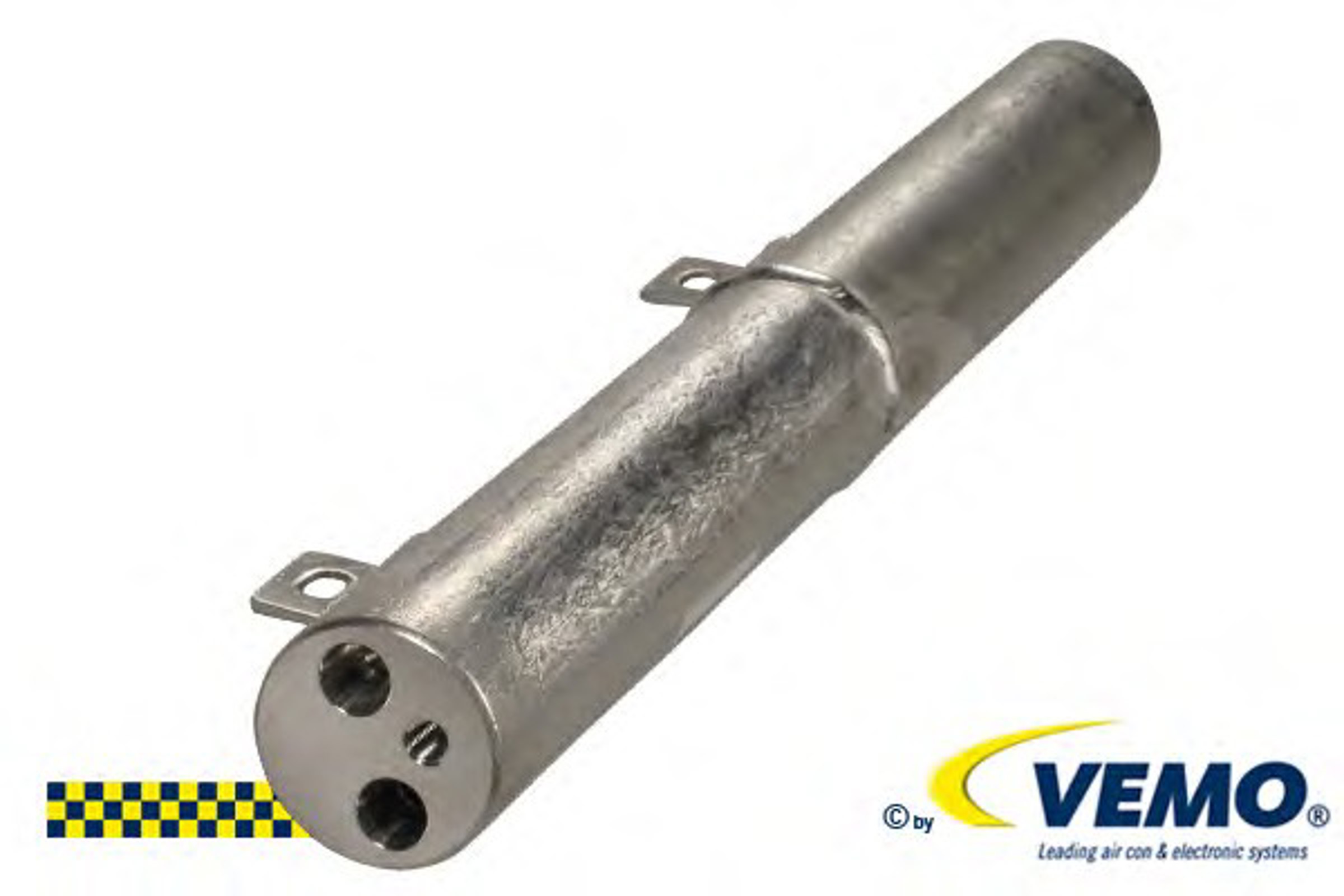 Осушитель кондиционера VEMO V30-06-0057