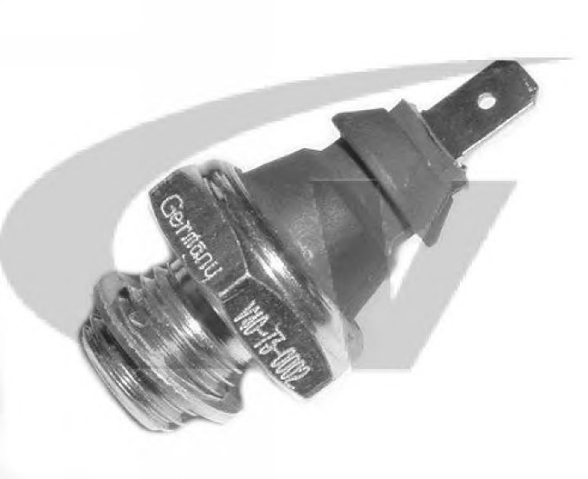 Датчик давления масла VEMO V40-73-0002