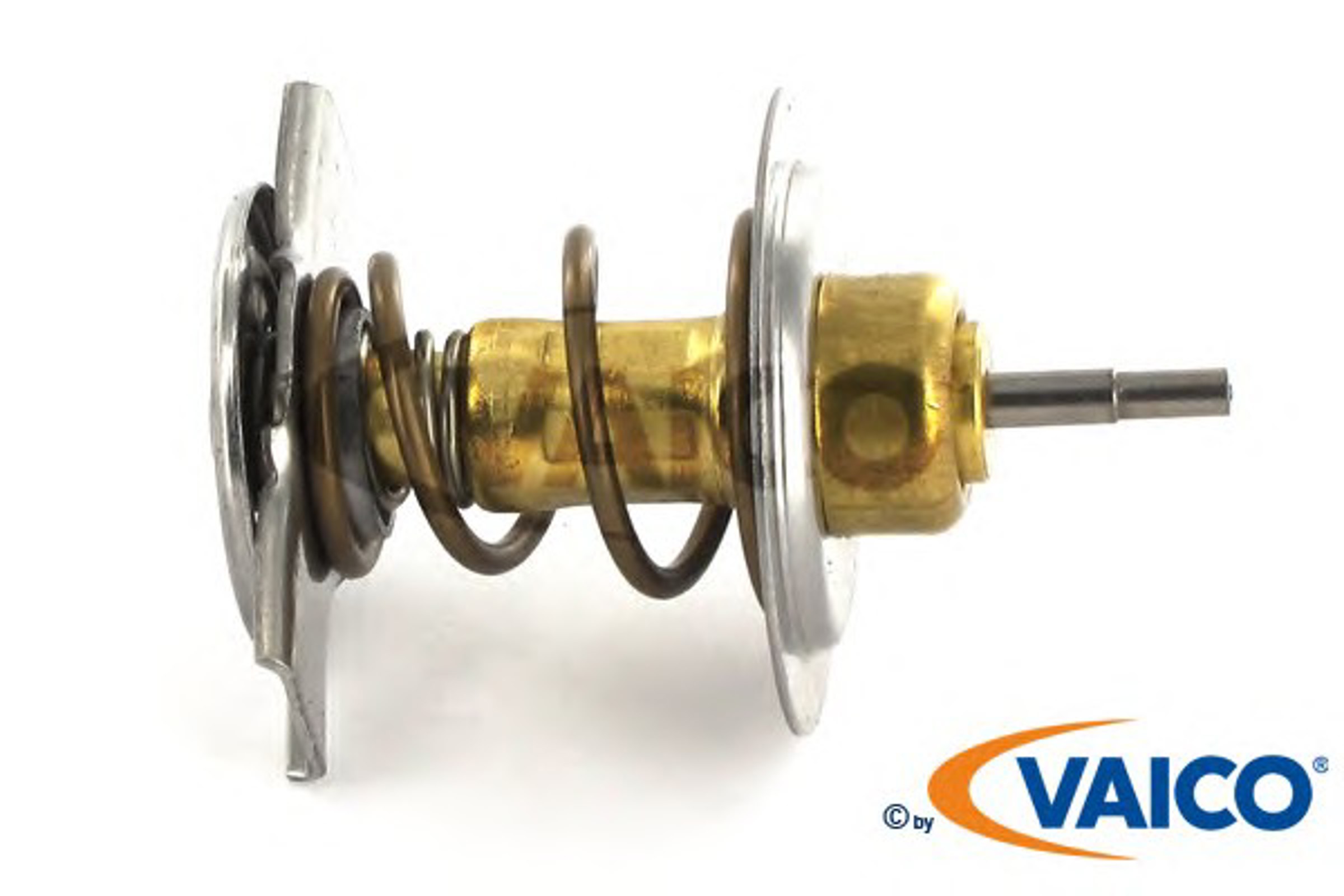 Термостат VEMO V40-99-0011