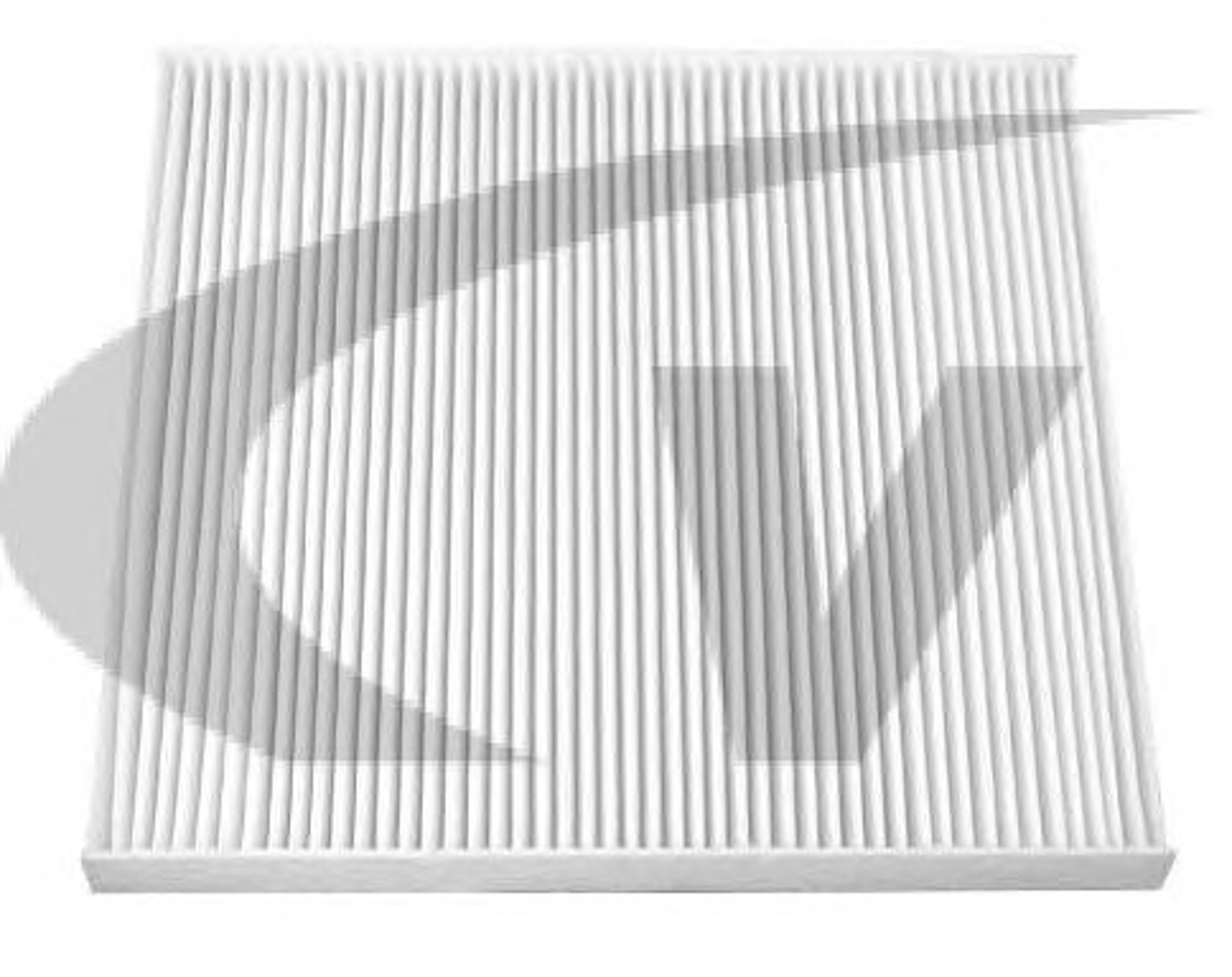 Фильтр салона VEMO V70-30-0002-1
