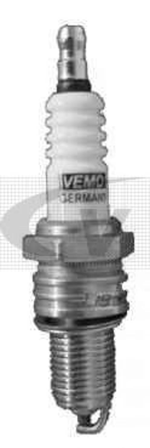 Свеча зажигания VEMO V99-75-0005