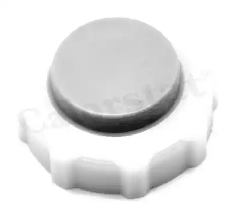 Крышка расширительного бачка VERNET RC0018