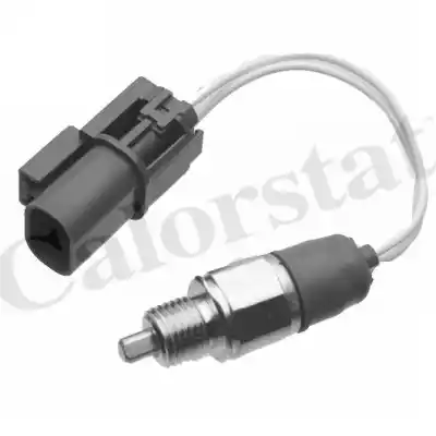 Выключатель фары заднего хода VERNET RS5594