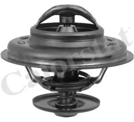 Термостат охлаждающей жидкости VERNET TH5111.88J