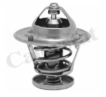 Термостат VERNET TH6267.82J