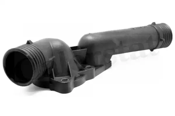 Фланец системы охлаждения VERNET WF0002