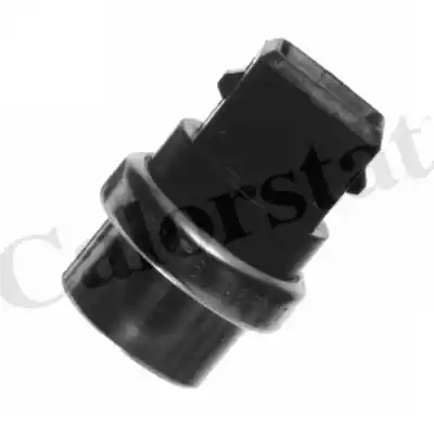 Датчик температуры VERNET WS2576