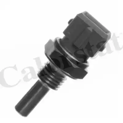 Датчик температуры vernet VERNET WS2587