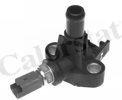 Датчик температуры vernet VERNET WS3047