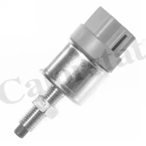 Датчик стоп-сигнала VERNET BS4561