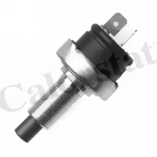 Bs4616 датчик стоп-сигнала m12x1-2фишки VERNET BS4616
