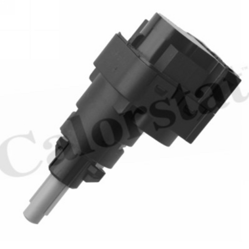Датчик стоп-сигнала VERNET BS4627