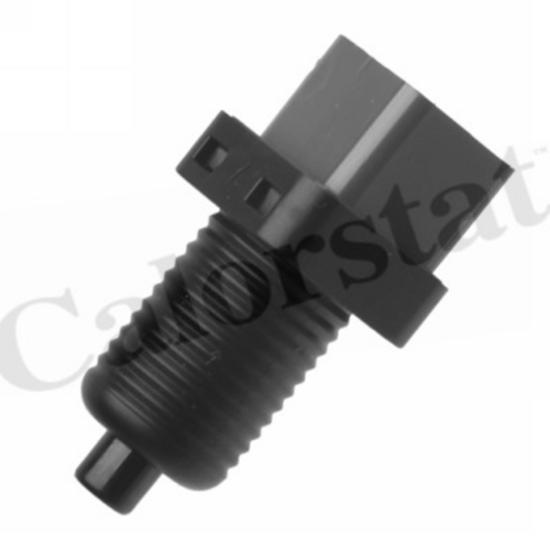 Датчик стоп-сигнала VERNET BS4630