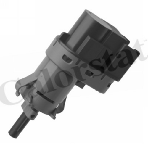 Bs4651 датчик стоп-сигнала VERNET BS4651