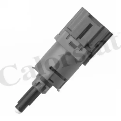 Датчик стоп-сигнала vernet VERNET BS4685