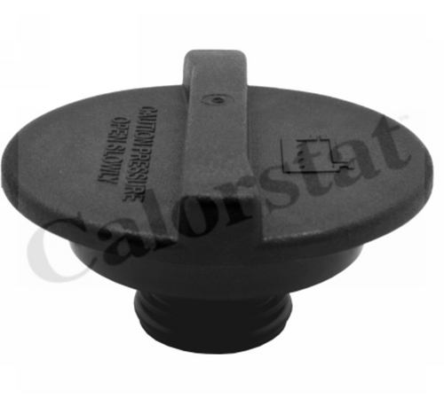 Крышка расширительного бачка VERNET RC0167