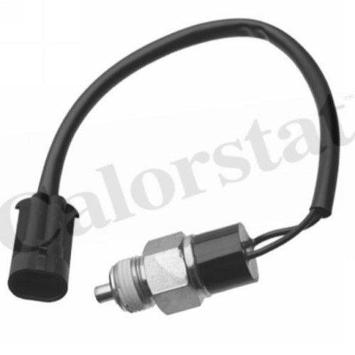 Выключатель фары заднего хода VERNET RS5612