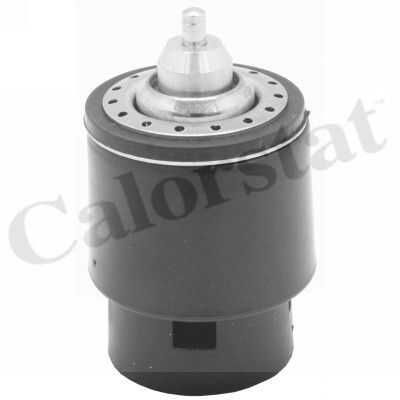 Термостат audi a1/a3/a4/a5/q3 VERNET TH7266.105