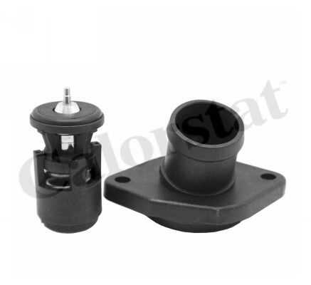 Термостат + корпус audi a2 00-05 seat altea 06- arosa 97-04 cordoba 99-02 cordoba 93-99 cordoba 02- cordoba vario 96- cordoba хечбэк VERNET THK627410.87J