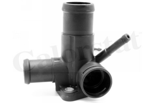 Тройник VERNET WF0016