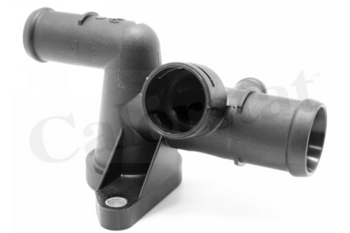 Тройник VERNET WF0032