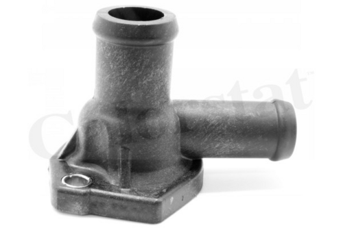 Тройник VERNET WF0062
