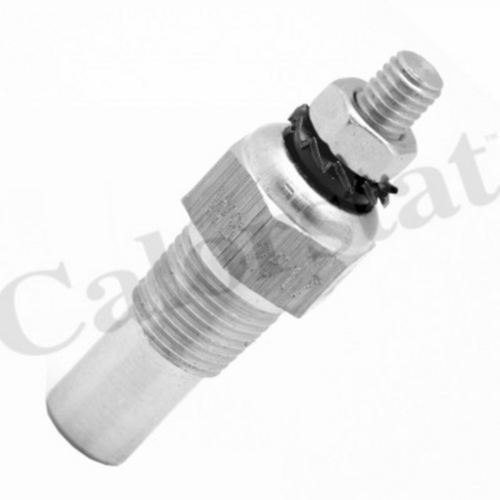 Датчик температуры VERNET WS2517
