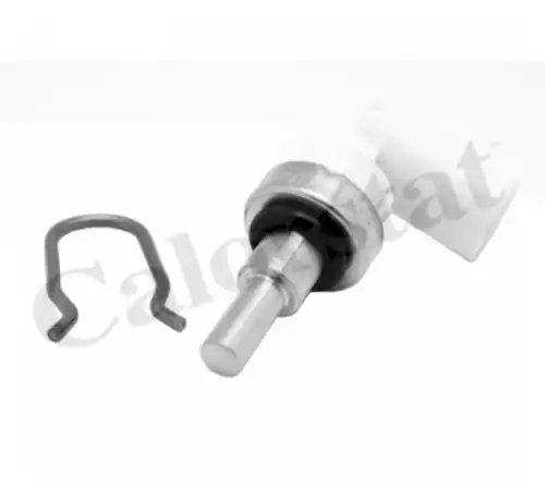 Ws3100 датчик температуры охл.жидк. VERNET WS3100