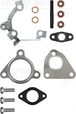 Монтажный комплект компрессора VICTOR REINZ 04-10184-01