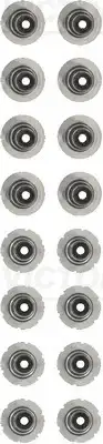 Маслосъемные колпачки vr (к-т) VICTOR REINZ 12-10017-01