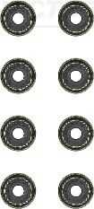Комплект прокладок стержня клапана VICTOR REINZ 12-34223-03