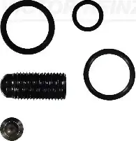 Ремкомплект common-rail VICTOR REINZ 15-38642-04