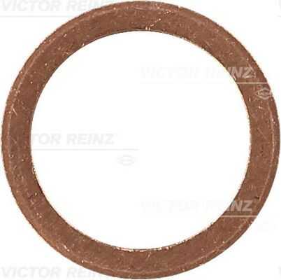 Шайба двигателя VICTOR REINZ 41-70234-00