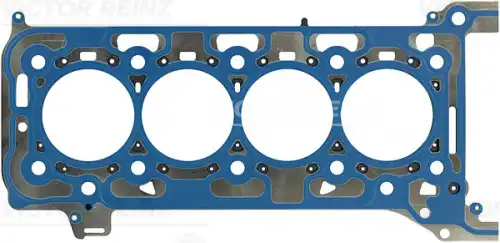 Прокладка гбц ford focus iv galaxy iii kuga iii mondeo v s-max transit 2.0 ecoblue 16- VICTOR REINZ 61-11839-00