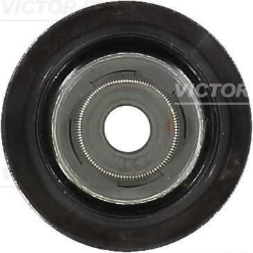 Колпачки маслосъемные VICTOR REINZ 70-10122-00