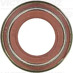 Колпачек маслосъемный VICTOR REINZ 70-10356-00