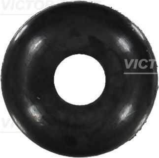 Уплотнительное кольцо стерженьа клапана VICTOR REINZ 70-21569-00