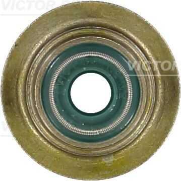 Уплотнительное кольцо стерженьа клапана VICTOR REINZ 70-33032-00