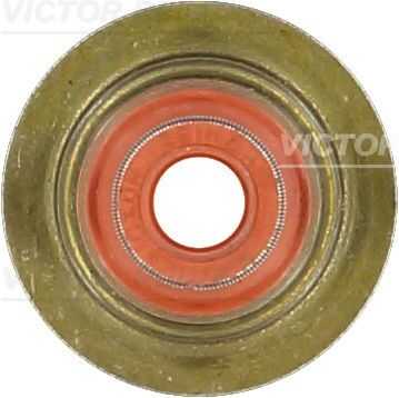 Уплотнительное кольцо стерженьа клапана VICTOR REINZ 70-33037-00