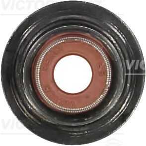 Уплотнительное кольцо стерженя клапана VICTOR REINZ 70-34399-00