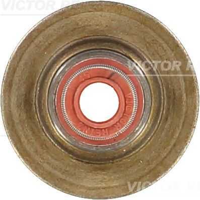 Уплотнительное кольцо стерженьа клапана VICTOR REINZ 70-34439-00