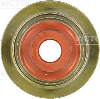 Уплотнительное кольцо стерженьа клапана VICTOR REINZ 70-35172-00