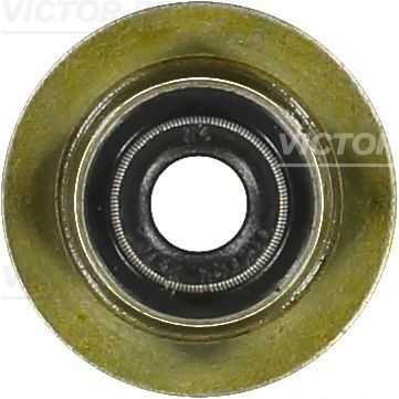 Уплотнительное кольцо стерженьа клапана VICTOR REINZ 70-35549-00