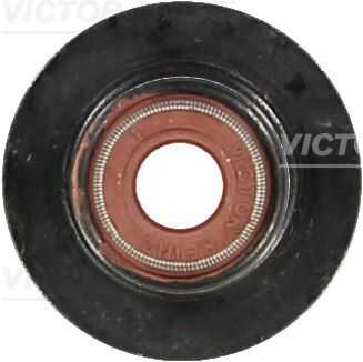 Уплотнительное кольцо стерженьа клапана VICTOR REINZ 70-37553-00