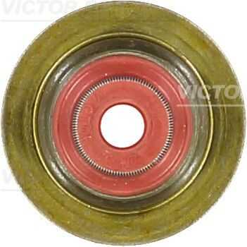 Уплотнительное кольцо стержня клапана VICTOR REINZ 70-38209-00