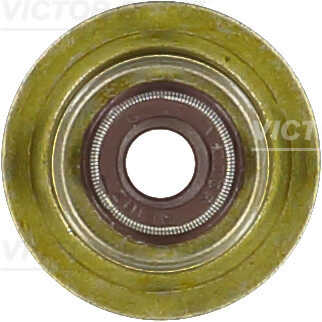 Маслосъемный колпачок VICTOR REINZ 70-38538-00