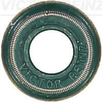 Маслосъемный колпачок VICTOR REINZ 70-42476-00